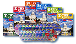 �X�[�p�[�G���}�[CBS�R�[�X