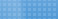 TOEIC